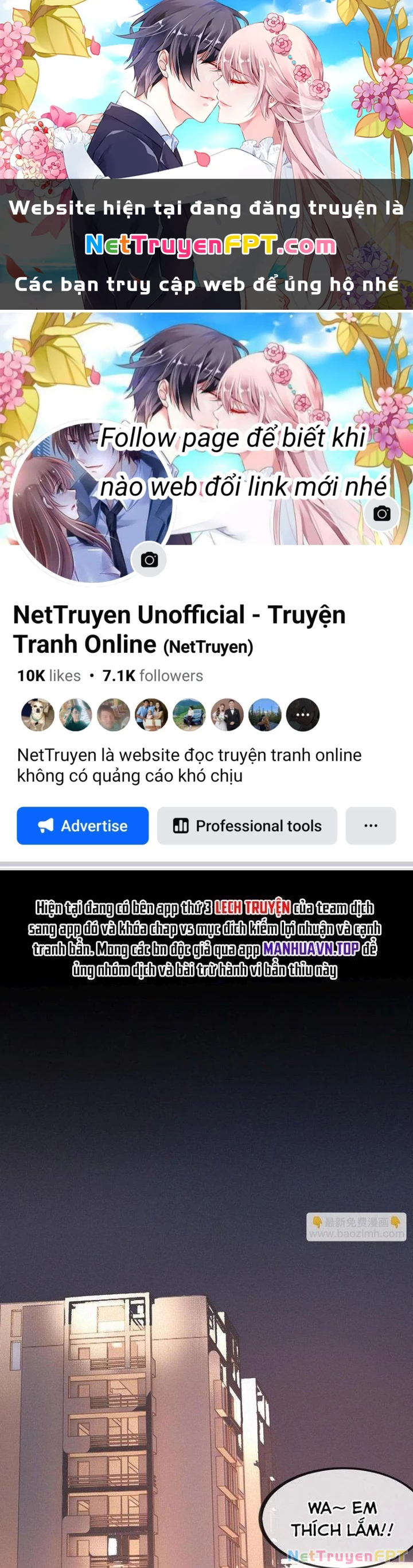 Trải Nghiệm Trở Thành Huyết Tộc Chapter 99 - Trang 2