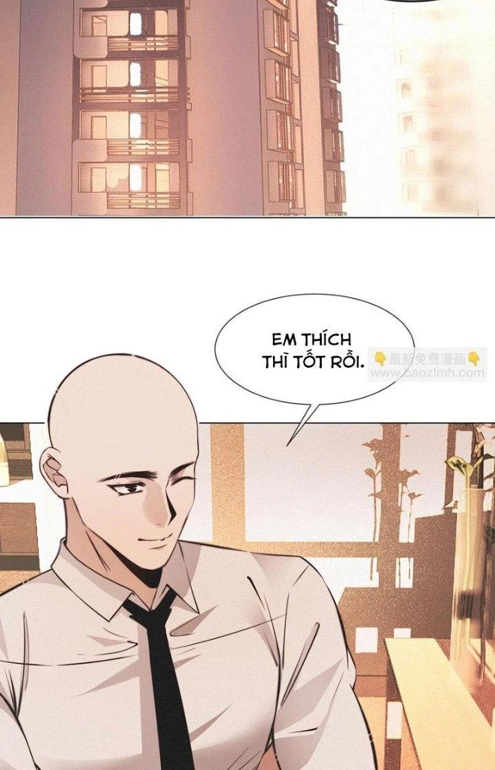 Trải Nghiệm Trở Thành Huyết Tộc Chapter 99 - Trang 2