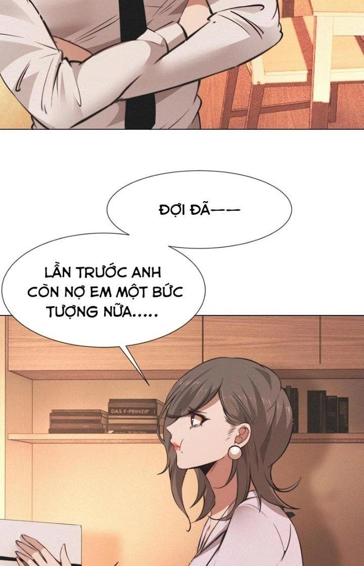 Trải Nghiệm Trở Thành Huyết Tộc Chapter 99 - Trang 2