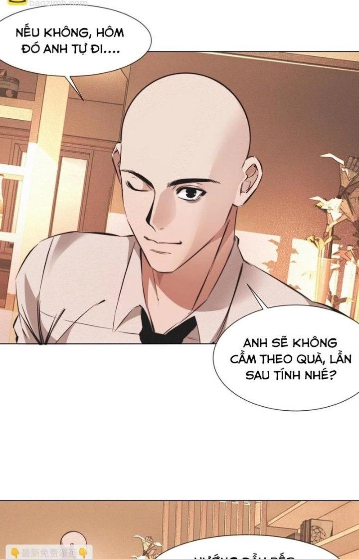 Trải Nghiệm Trở Thành Huyết Tộc Chapter 99 - Trang 2