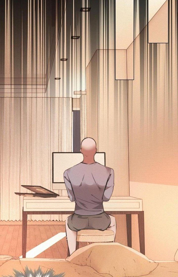 Trải Nghiệm Trở Thành Huyết Tộc Chapter 99 - Trang 2