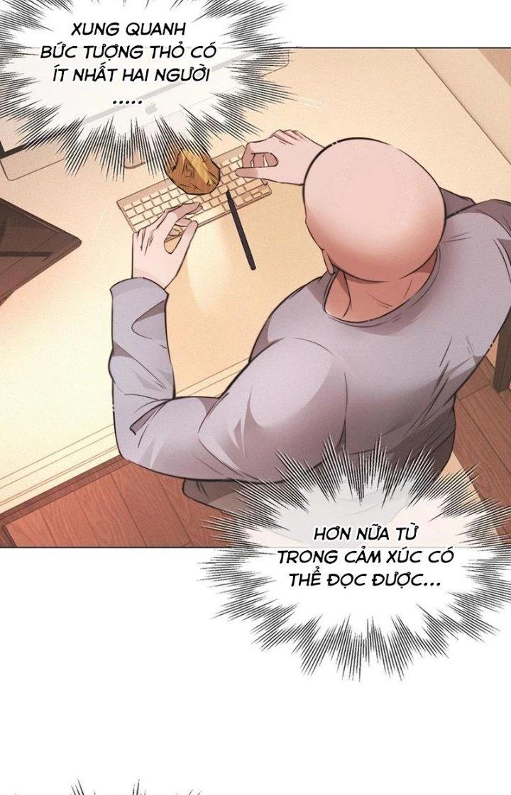 Trải Nghiệm Trở Thành Huyết Tộc Chapter 99 - Trang 2