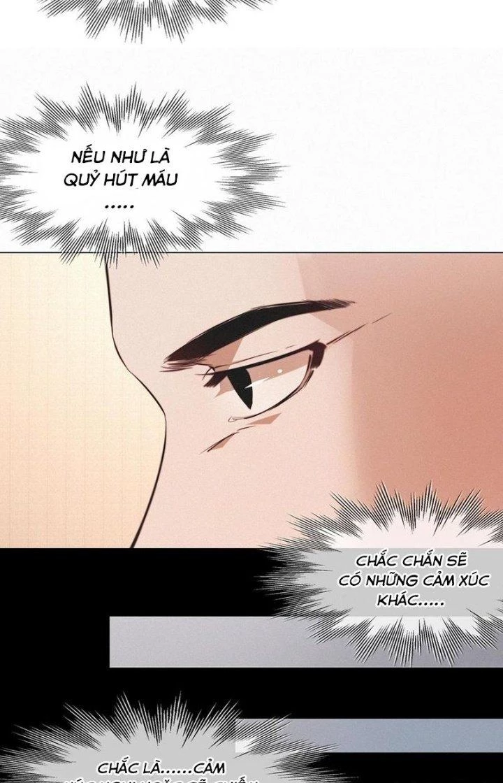 Trải Nghiệm Trở Thành Huyết Tộc Chapter 99 - Trang 2