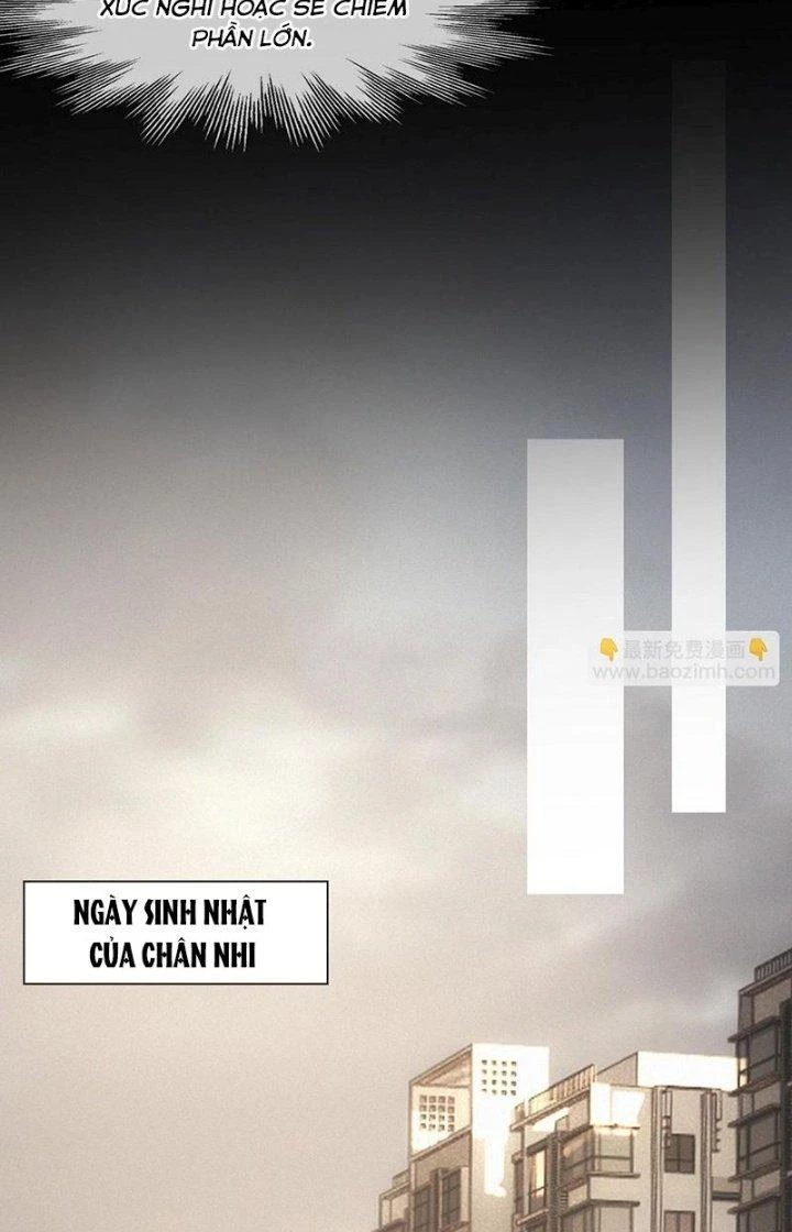 Trải Nghiệm Trở Thành Huyết Tộc Chapter 99 - Trang 2