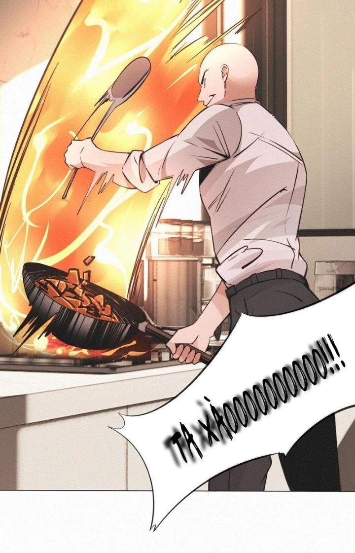 Trải Nghiệm Trở Thành Huyết Tộc Chapter 99 - Trang 2