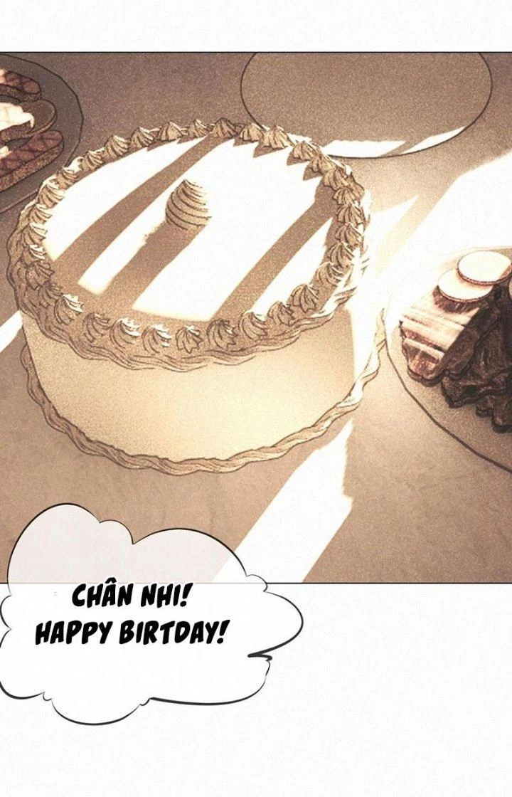 Trải Nghiệm Trở Thành Huyết Tộc Chapter 99 - Trang 2