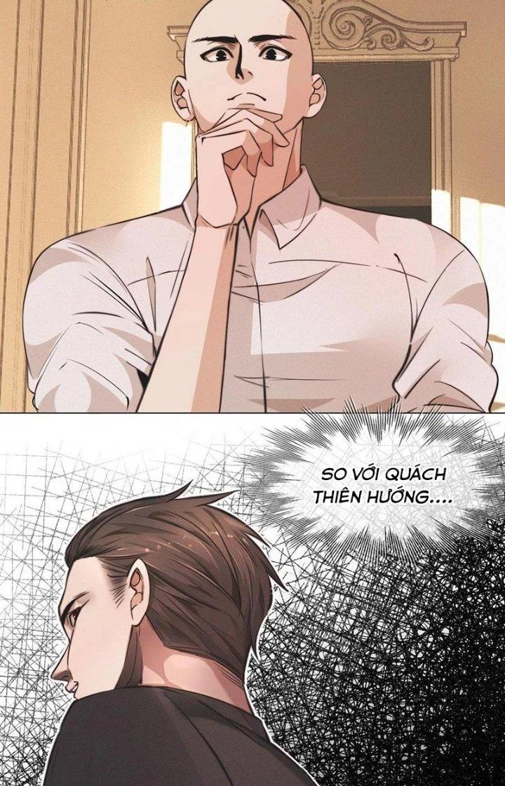 Trải Nghiệm Trở Thành Huyết Tộc Chapter 99 - Trang 2