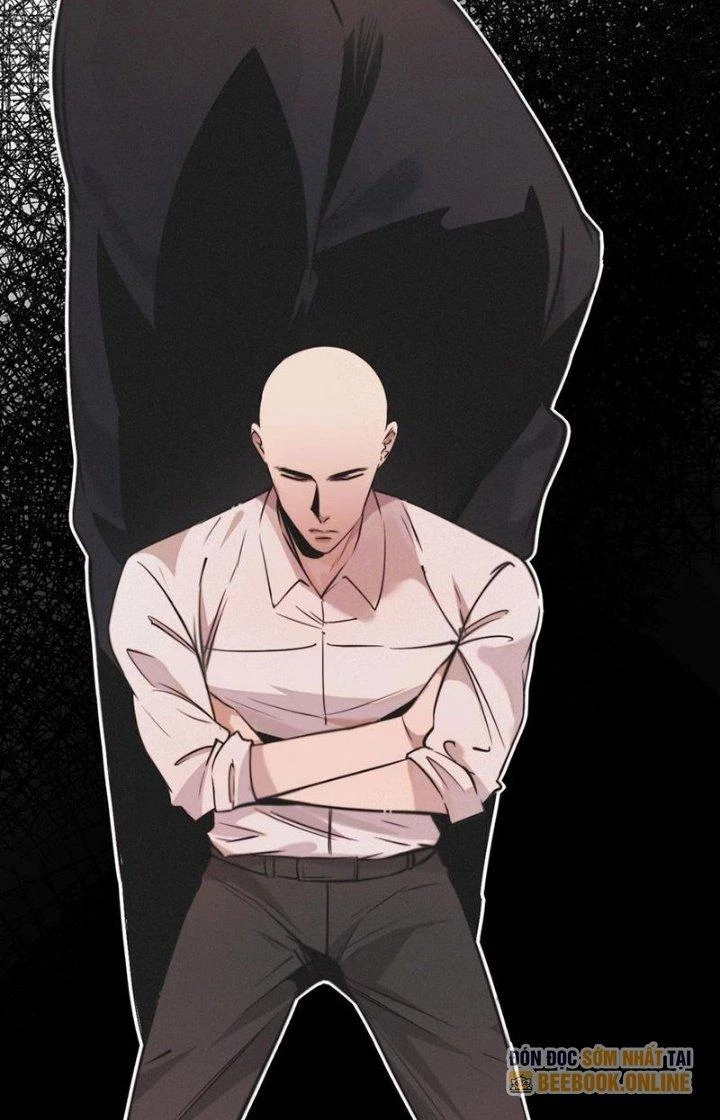 Trải Nghiệm Trở Thành Huyết Tộc Chapter 99 - Trang 2