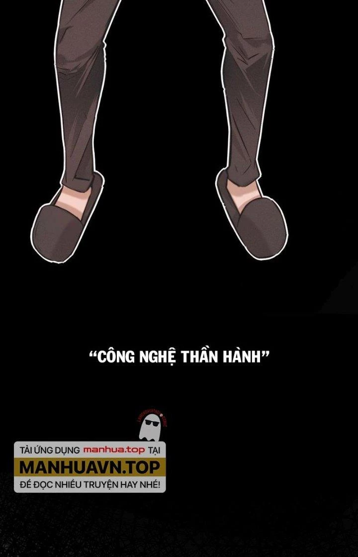 Trải Nghiệm Trở Thành Huyết Tộc Chapter 99 - Trang 2