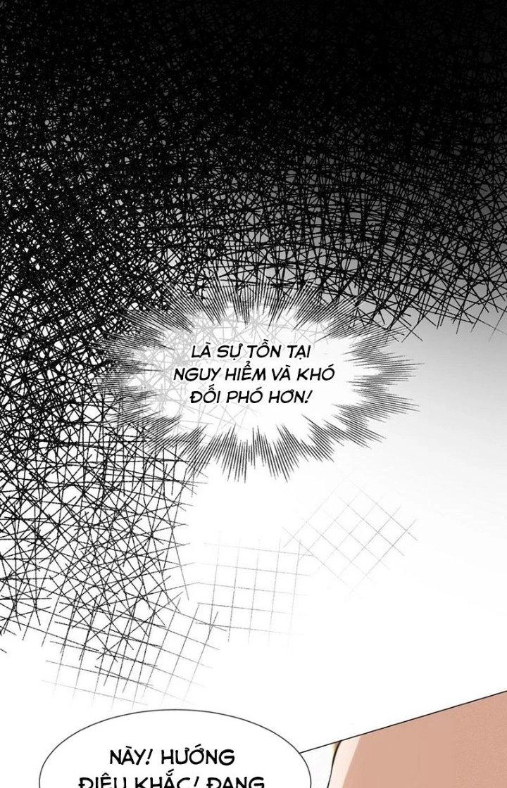 Trải Nghiệm Trở Thành Huyết Tộc Chapter 99 - Trang 2