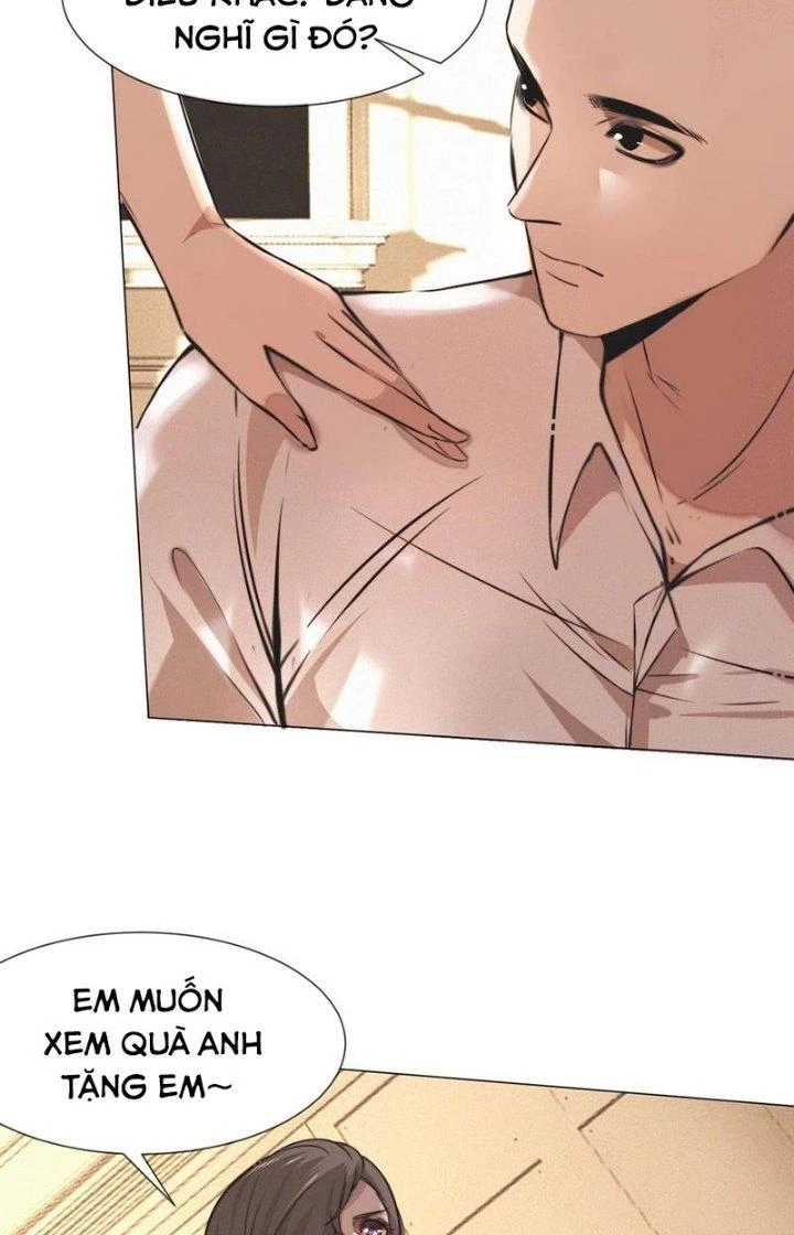 Trải Nghiệm Trở Thành Huyết Tộc Chapter 99 - Trang 2