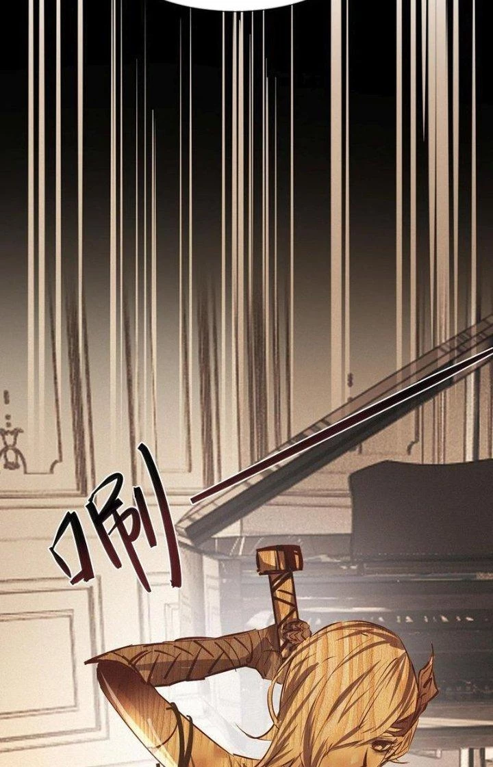 Trải Nghiệm Trở Thành Huyết Tộc Chapter 99 - Trang 2