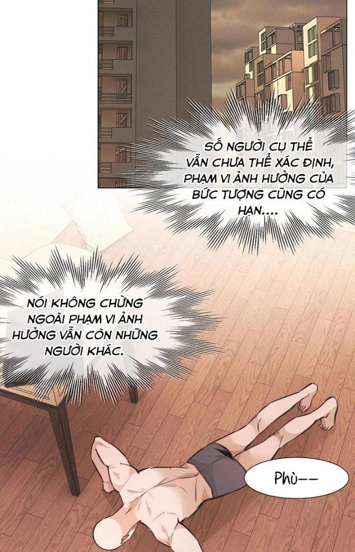 Trải Nghiệm Trở Thành Huyết Tộc Chapter 99 - Trang 2