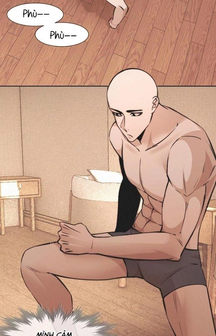 Trải Nghiệm Trở Thành Huyết Tộc Chapter 99 - Trang 2