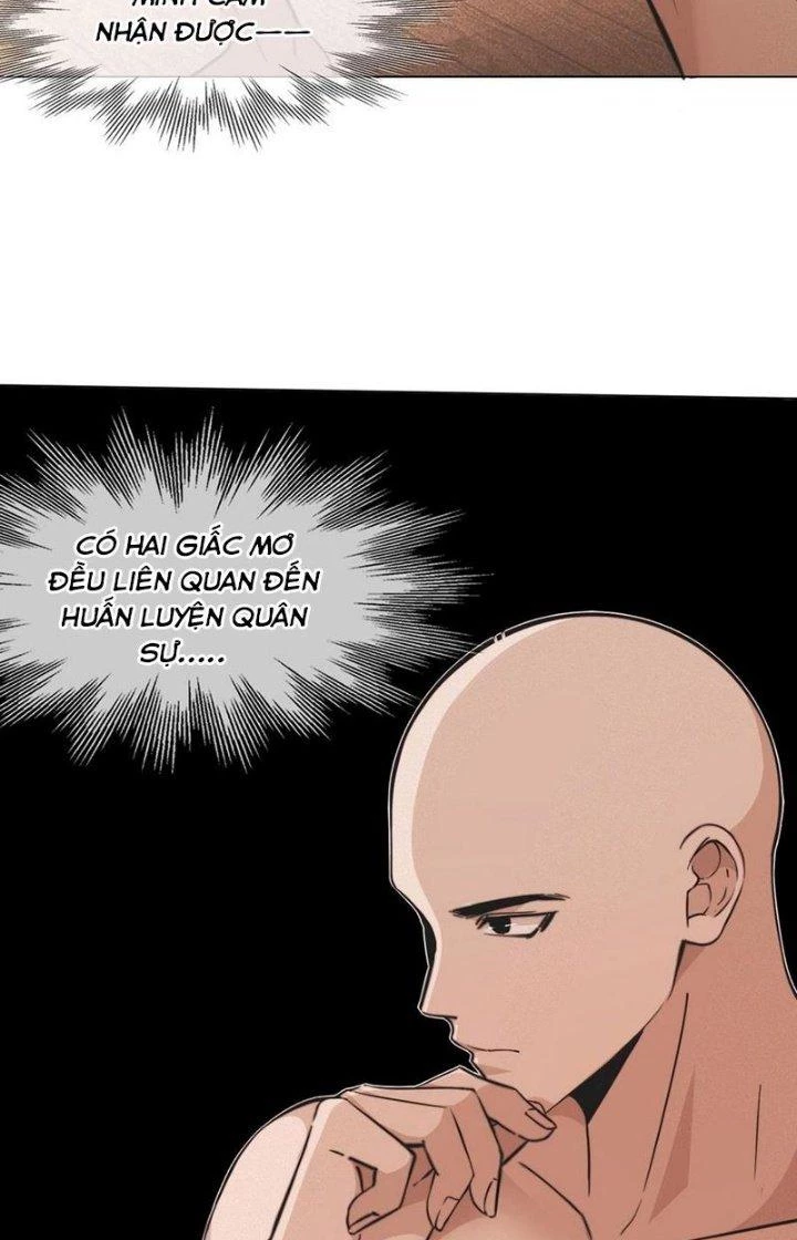 Trải Nghiệm Trở Thành Huyết Tộc Chapter 99 - Trang 2