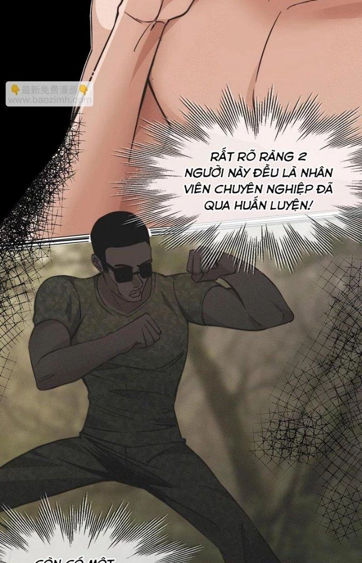 Trải Nghiệm Trở Thành Huyết Tộc Chapter 99 - Trang 2