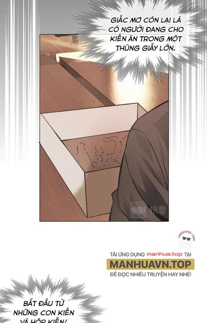 Trải Nghiệm Trở Thành Huyết Tộc Chapter 99 - Trang 2