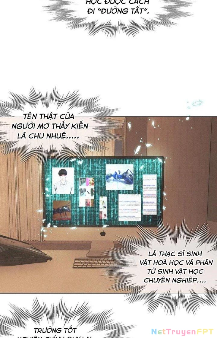 Trải Nghiệm Trở Thành Huyết Tộc Chapter 99 - Trang 2