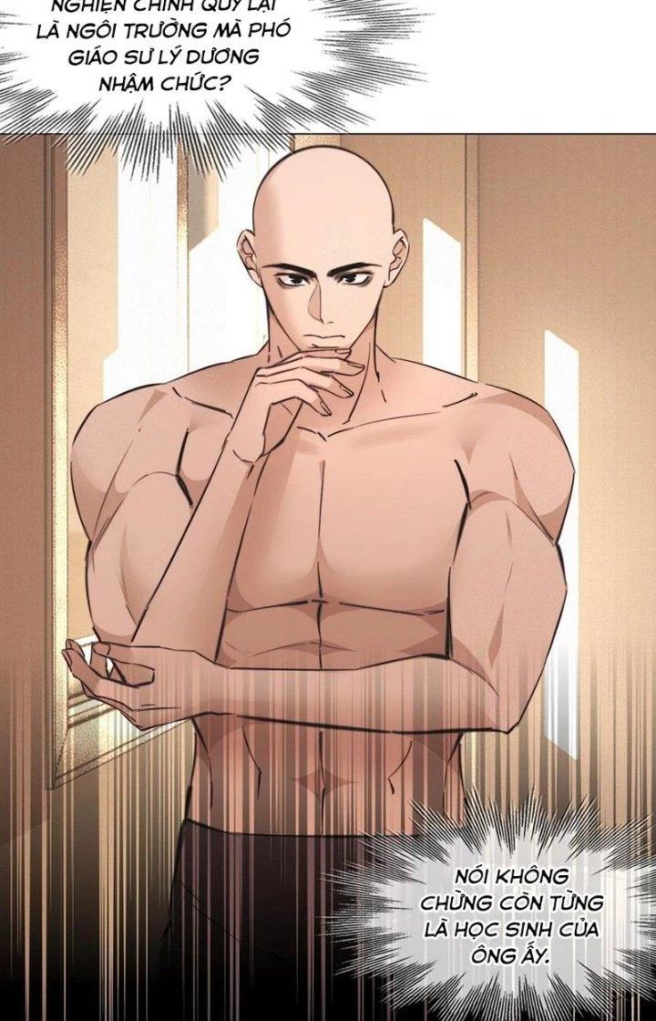 Trải Nghiệm Trở Thành Huyết Tộc Chapter 99 - Trang 2