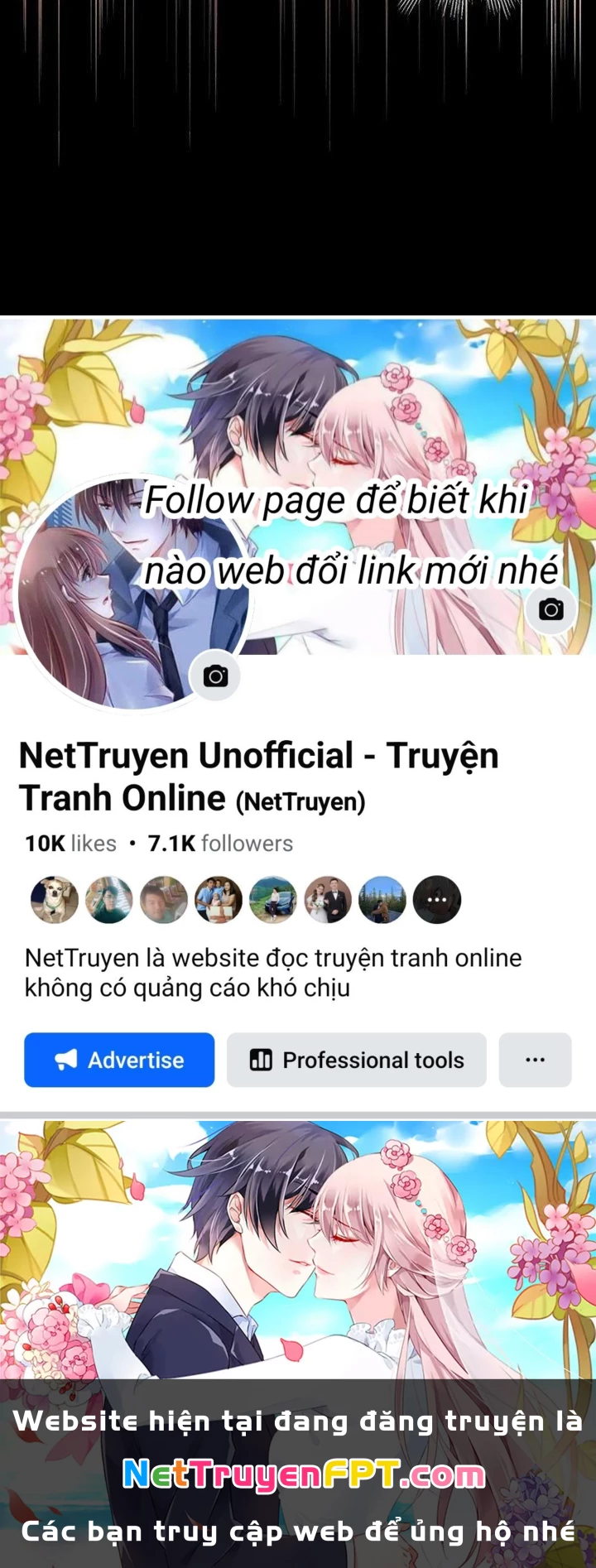 Trải Nghiệm Trở Thành Huyết Tộc Chapter 99 - Trang 2