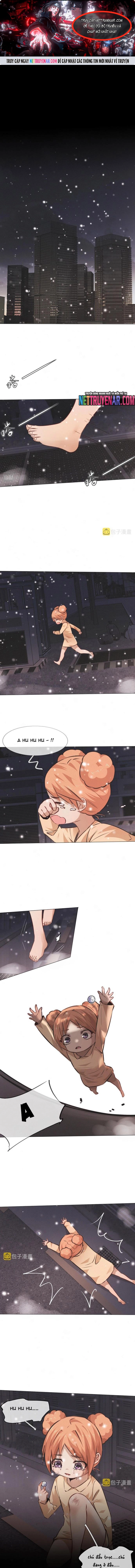 Trải Nghiệm Trở Thành Huyết Tộc Chapter 102 - Trang 2