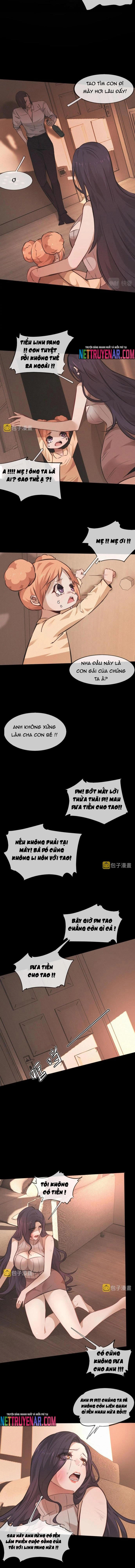 Trải Nghiệm Trở Thành Huyết Tộc Chapter 102 - Trang 2