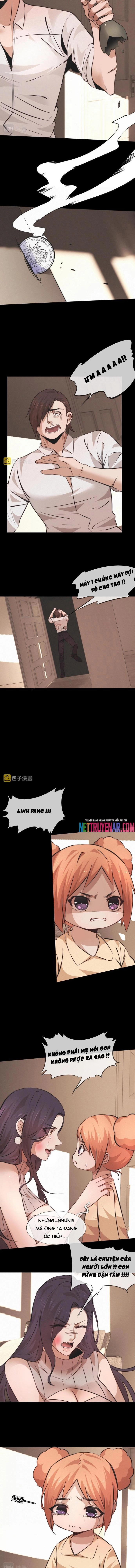 Trải Nghiệm Trở Thành Huyết Tộc Chapter 102 - Trang 2