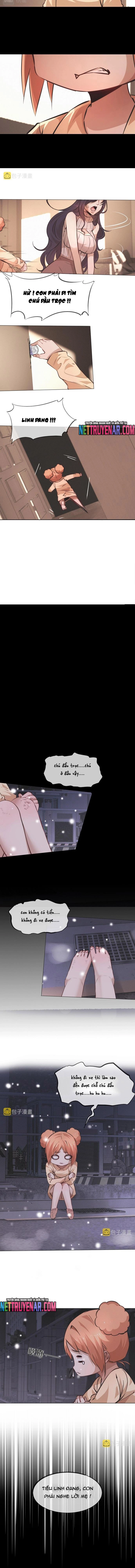 Trải Nghiệm Trở Thành Huyết Tộc Chapter 102 - Trang 2