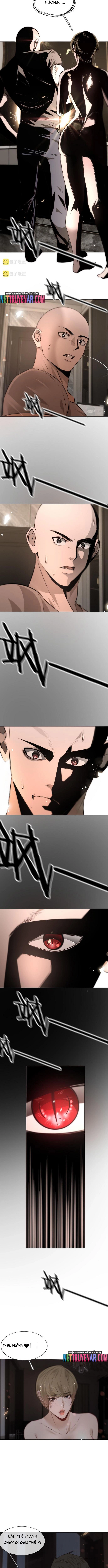 Trải Nghiệm Trở Thành Huyết Tộc Chapter 110 - Trang 2