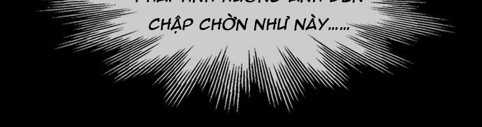 Trải Nghiệm Trở Thành Huyết Tộc Chapter 121 - Trang 2