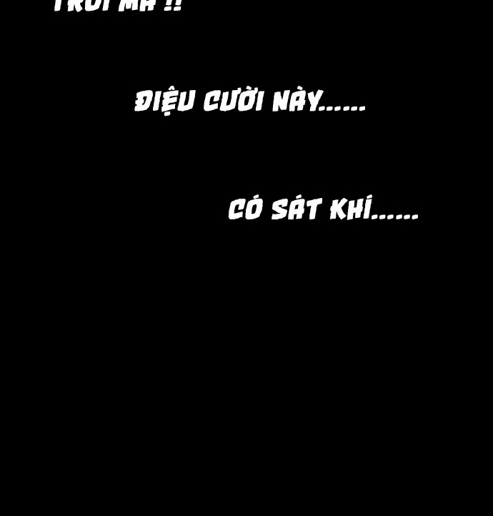 Trải Nghiệm Trở Thành Huyết Tộc Chapter 123 - Trang 2