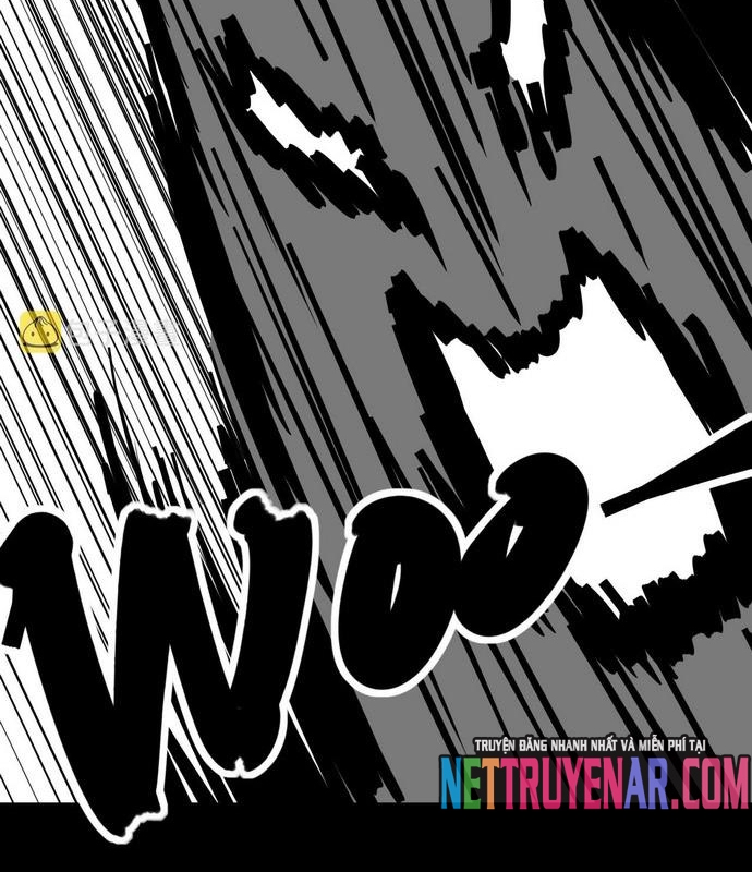 Trải Nghiệm Trở Thành Huyết Tộc Chapter 126 - Trang 2