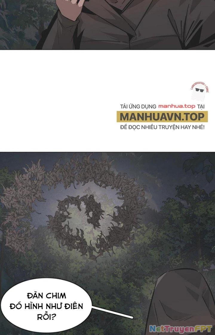 Trải Nghiệm Trở Thành Huyết Tộc Chapter 133 - Trang 2