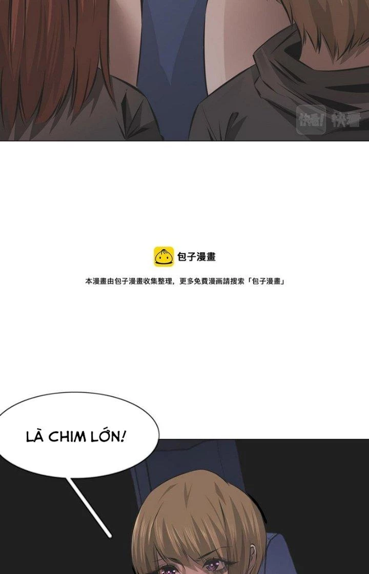 Trải Nghiệm Trở Thành Huyết Tộc Chapter 133 - Trang 2