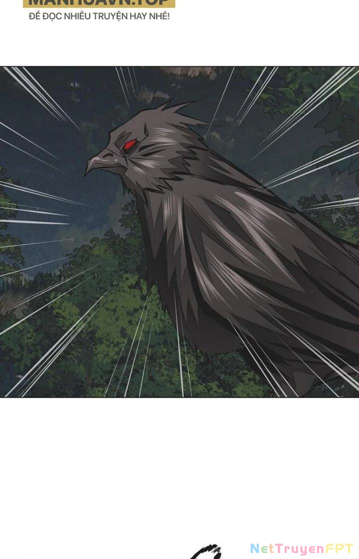 Trải Nghiệm Trở Thành Huyết Tộc Chapter 133 - Trang 2