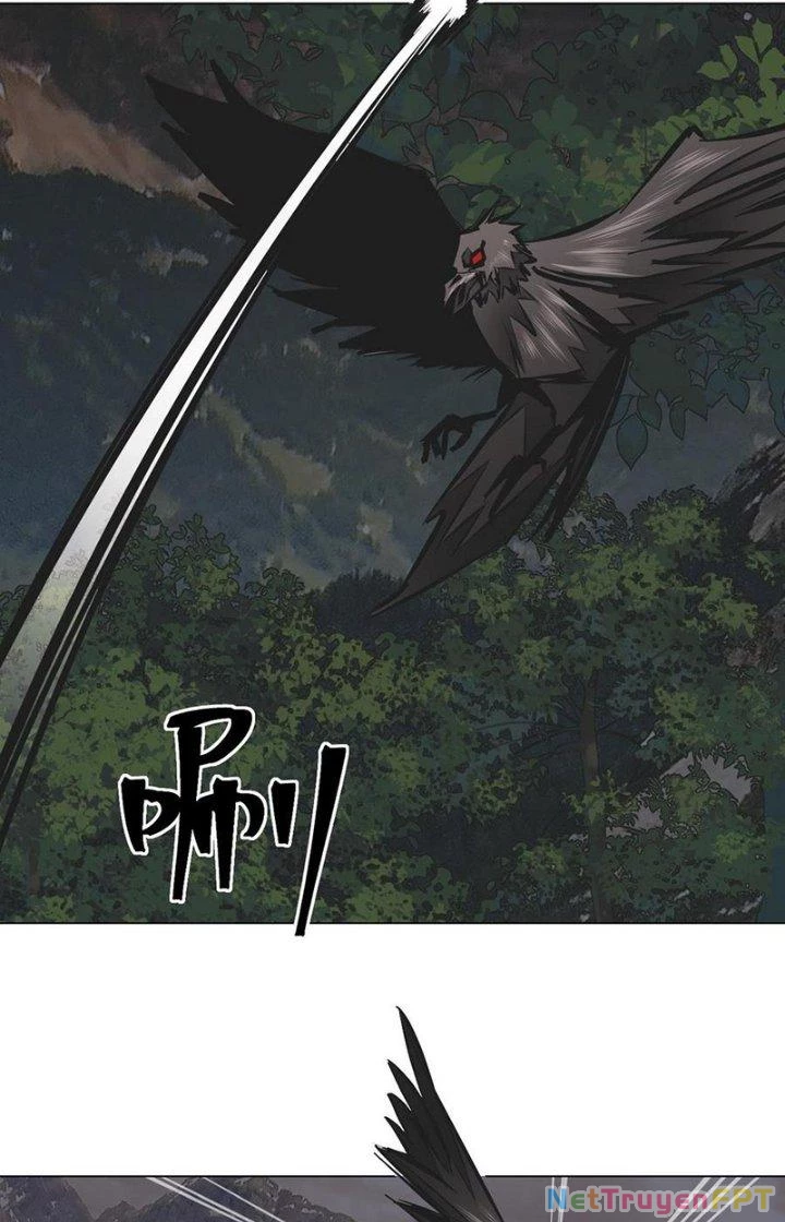 Trải Nghiệm Trở Thành Huyết Tộc Chapter 133 - Trang 2