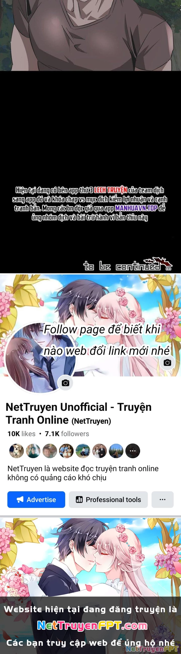 Trải Nghiệm Trở Thành Huyết Tộc Chapter 133 - Trang 2