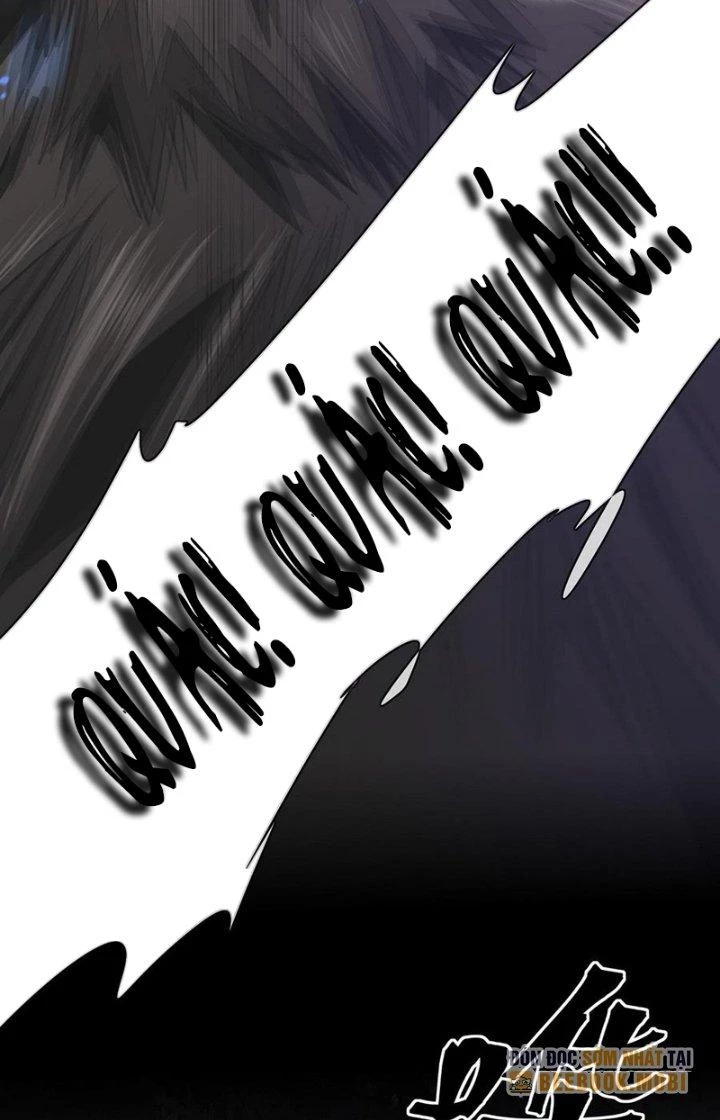 Trải Nghiệm Trở Thành Huyết Tộc Chapter 134 - Trang 2