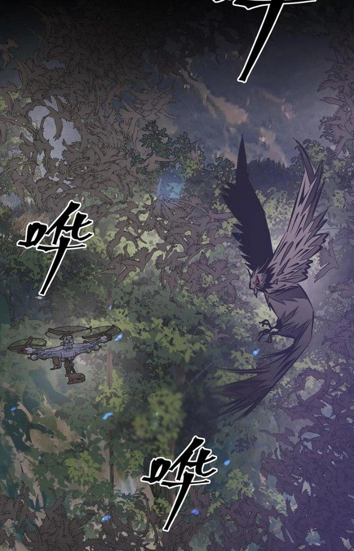 Trải Nghiệm Trở Thành Huyết Tộc Chapter 134 - Trang 2