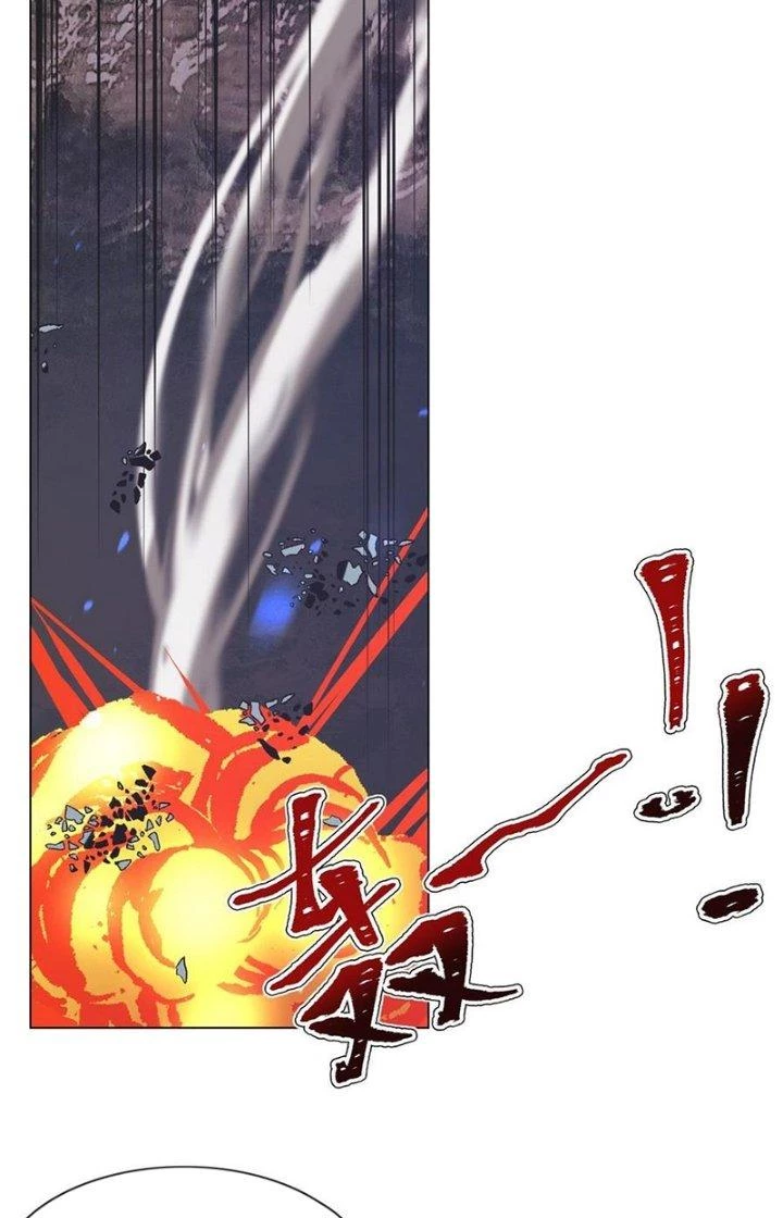 Trải Nghiệm Trở Thành Huyết Tộc Chapter 134 - Trang 2