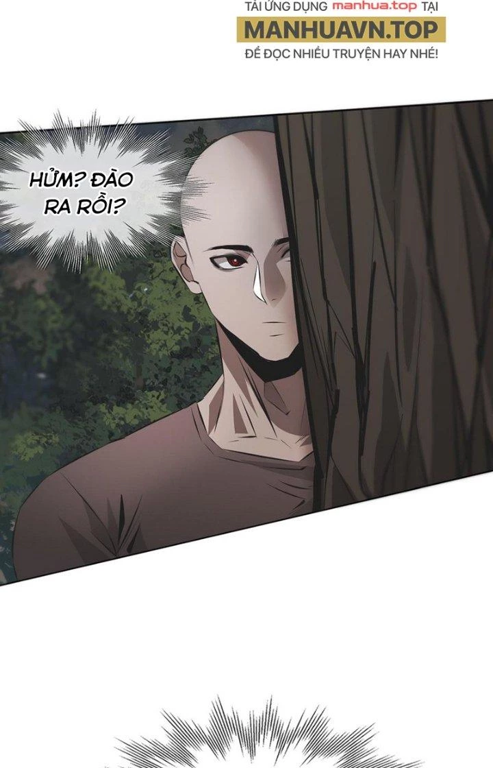 Trải Nghiệm Trở Thành Huyết Tộc Chapter 134 - Trang 2