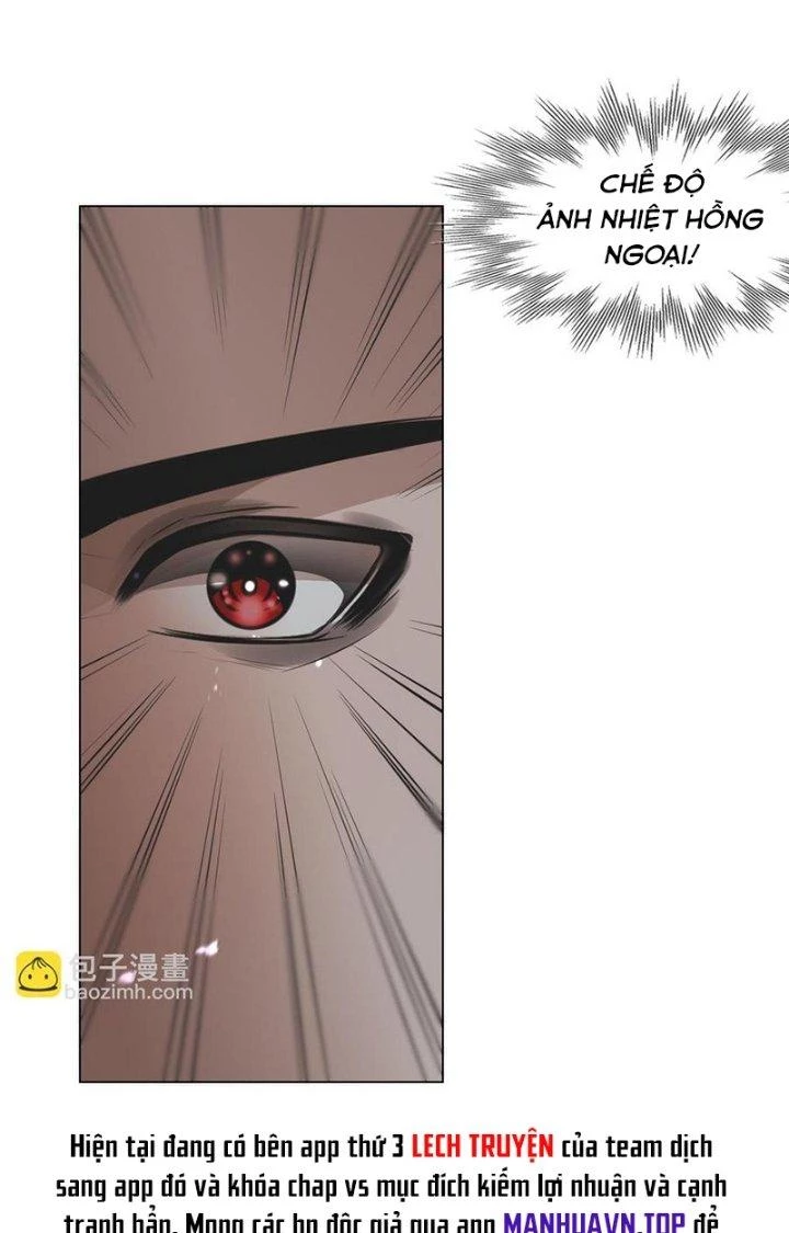 Trải Nghiệm Trở Thành Huyết Tộc Chapter 134 - Trang 2