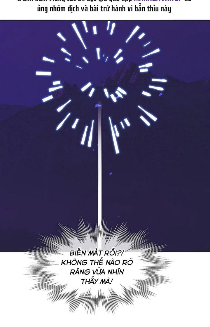 Trải Nghiệm Trở Thành Huyết Tộc Chapter 134 - Trang 2