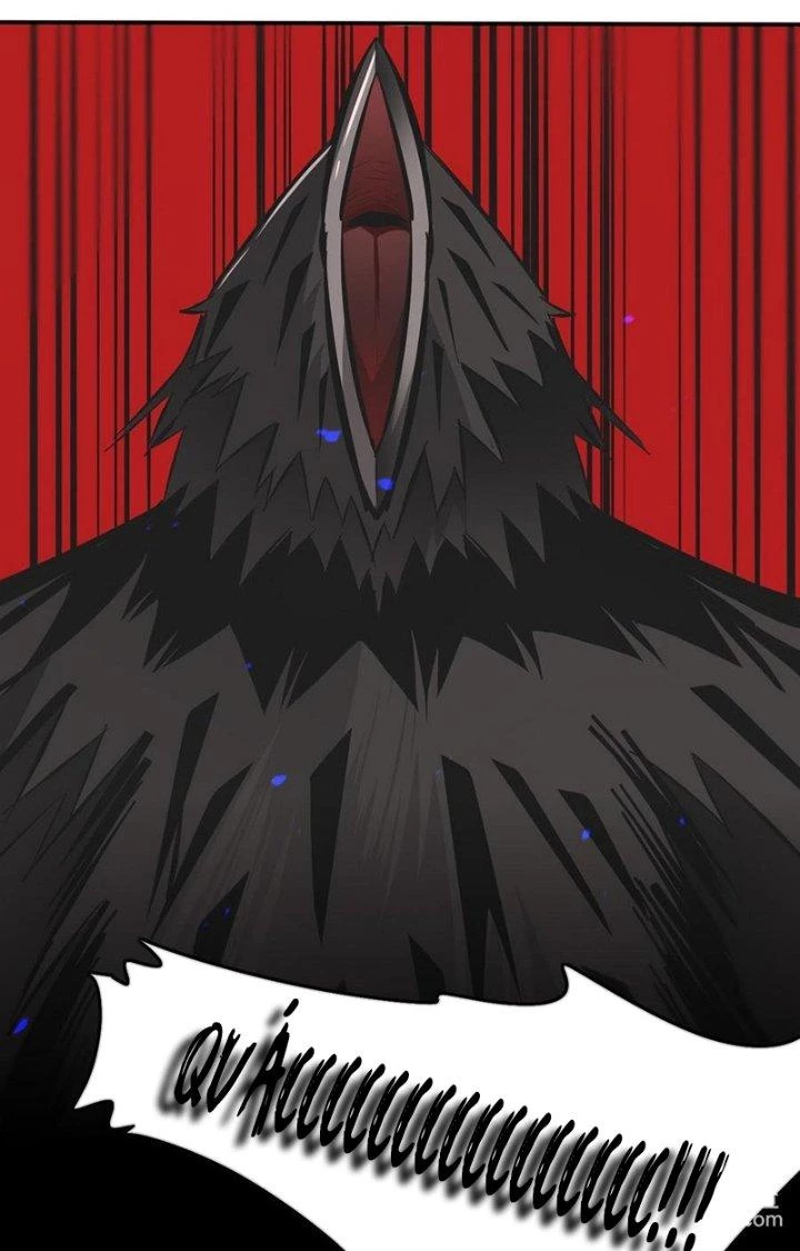 Trải Nghiệm Trở Thành Huyết Tộc Chapter 134 - Trang 2