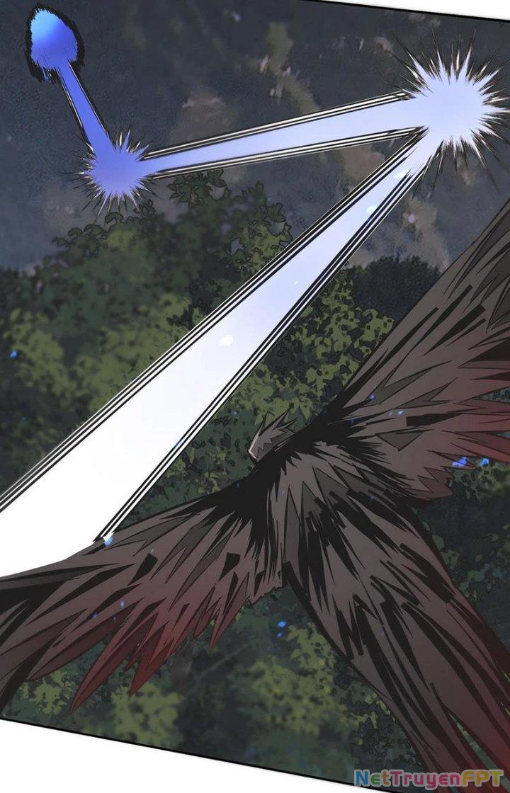 Trải Nghiệm Trở Thành Huyết Tộc Chapter 134 - Trang 2