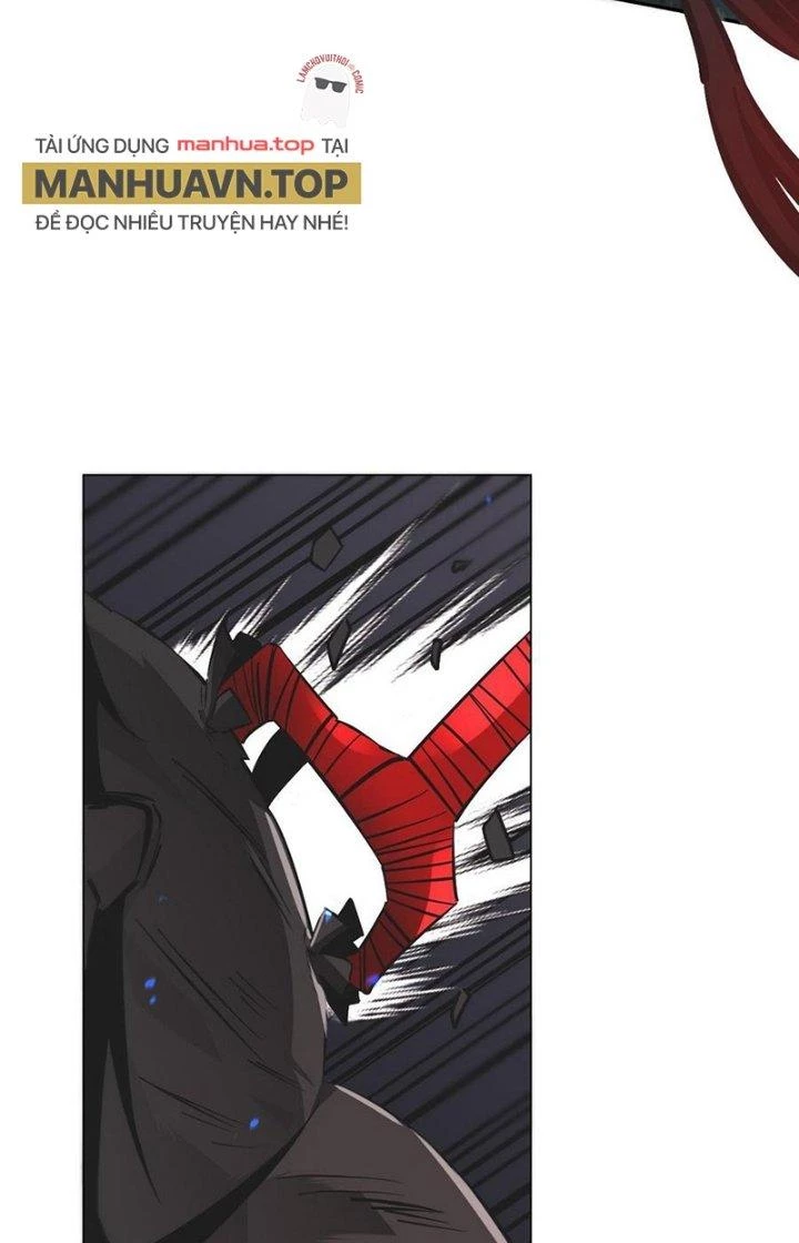 Trải Nghiệm Trở Thành Huyết Tộc Chapter 134 - Trang 2