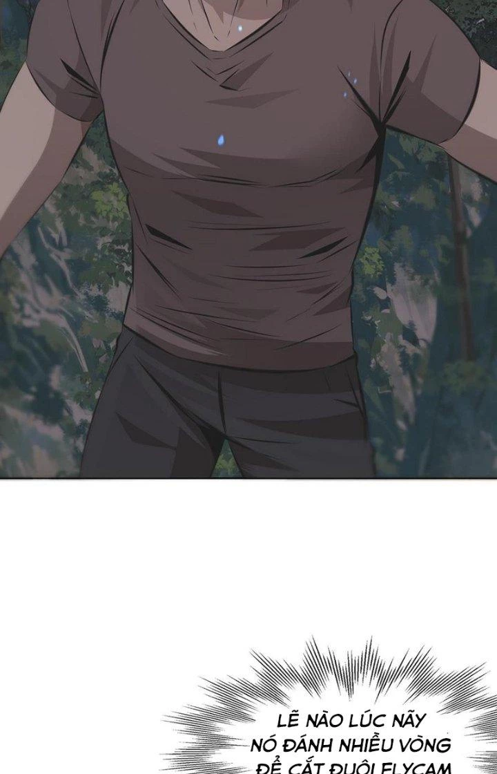 Trải Nghiệm Trở Thành Huyết Tộc Chapter 134 - Trang 2