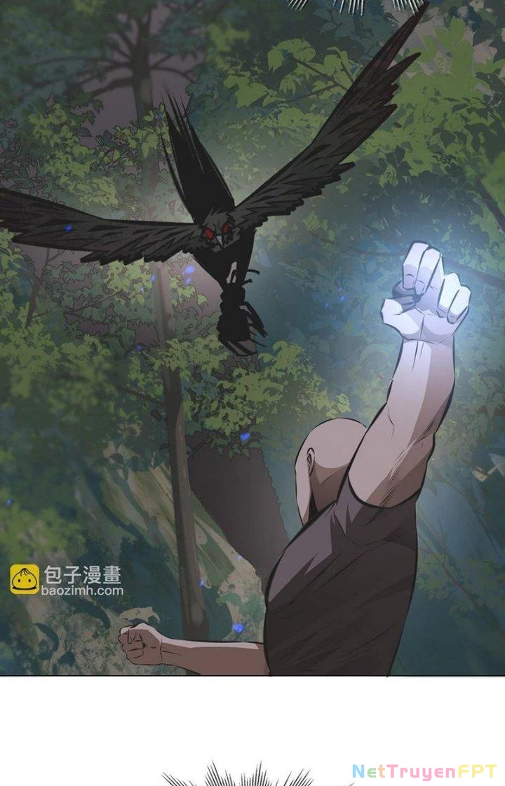 Trải Nghiệm Trở Thành Huyết Tộc Chapter 134 - Trang 2