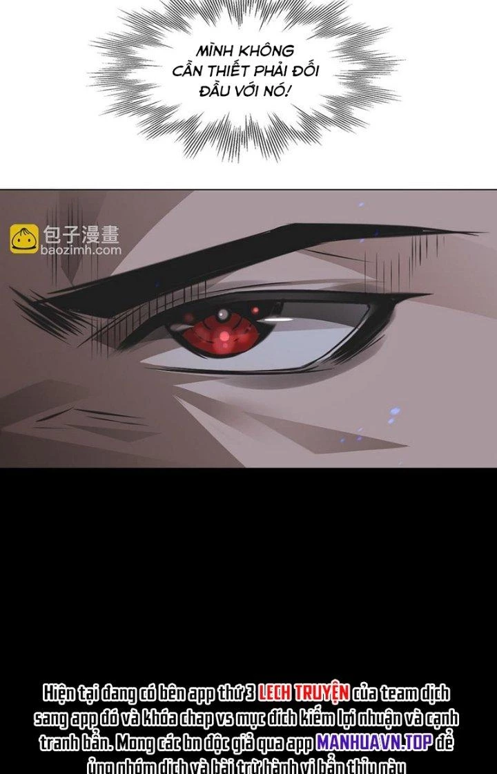 Trải Nghiệm Trở Thành Huyết Tộc Chapter 134 - Trang 2