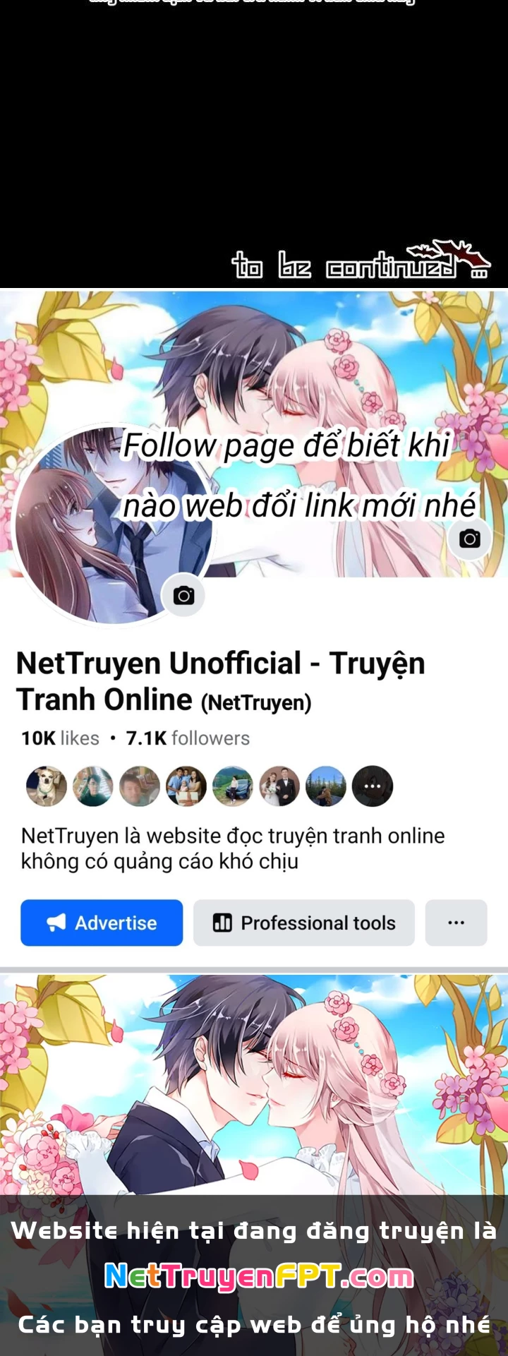 Trải Nghiệm Trở Thành Huyết Tộc Chapter 134 - Trang 2